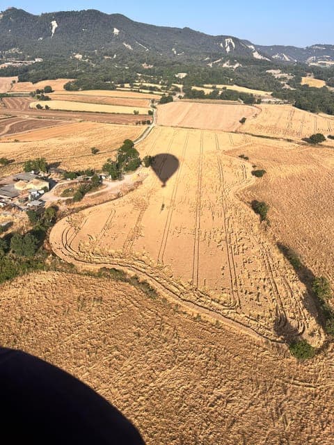 undefined Gallery Image 2