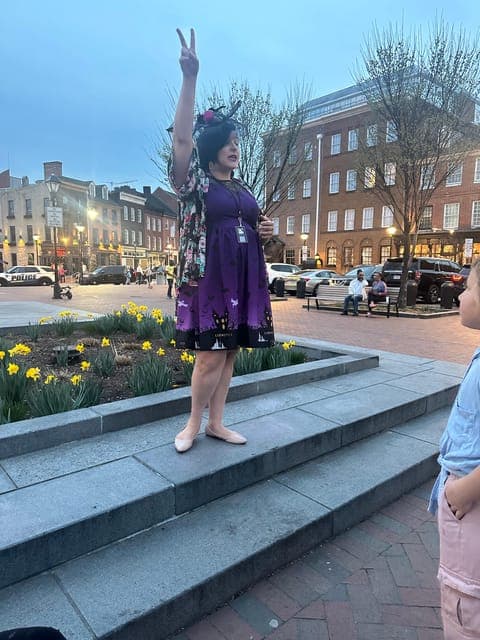 undefined Gallery Image 3