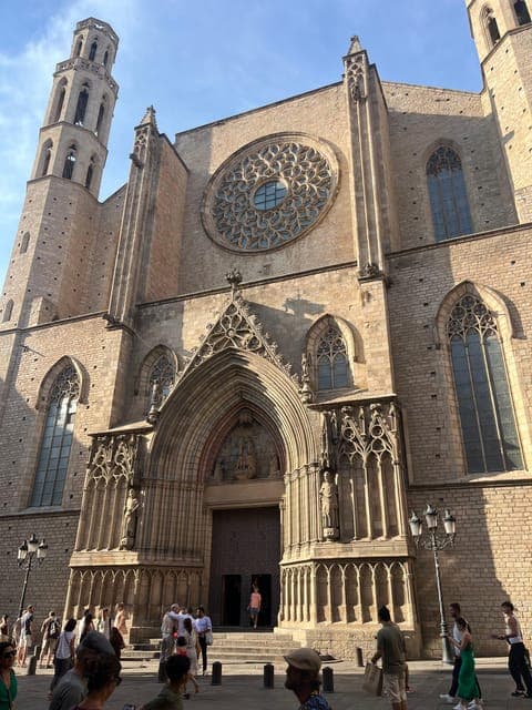 undefined Gallery Image 2