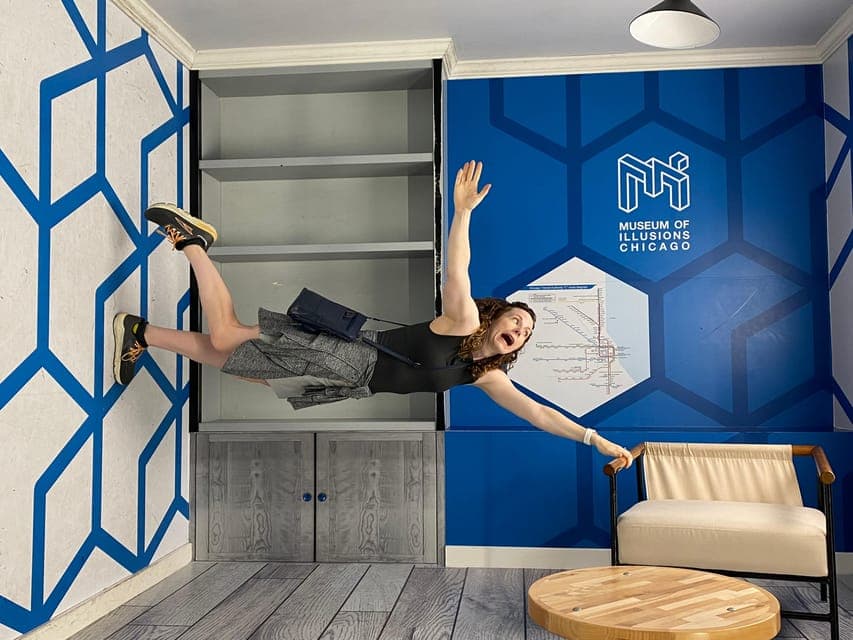 undefined Gallery Image 3