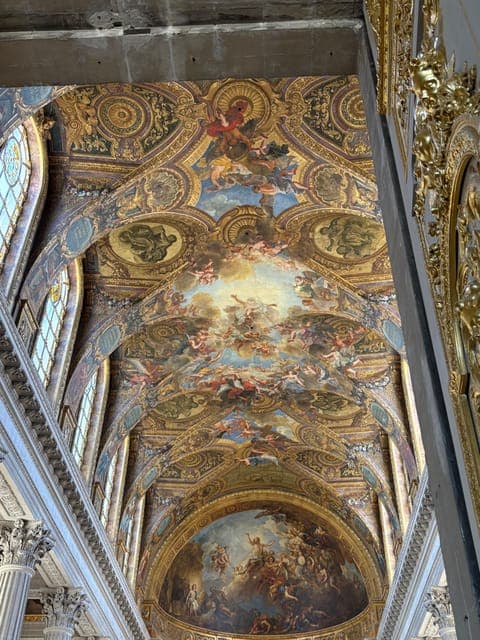 undefined Gallery Image 2