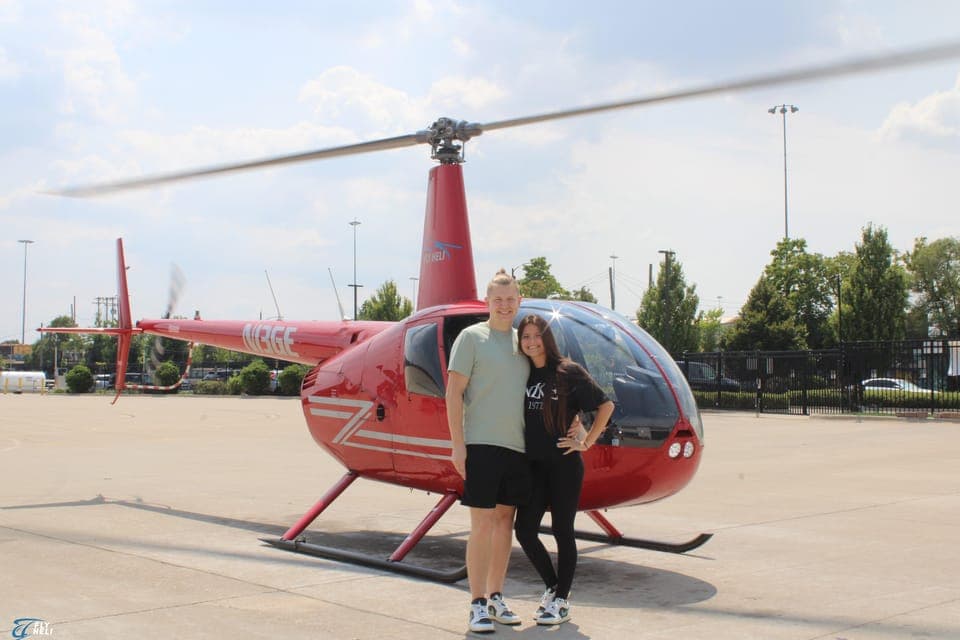 undefined Gallery Image 1