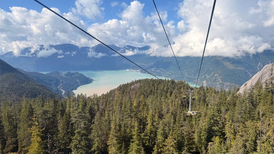 undefined Gallery Image 2