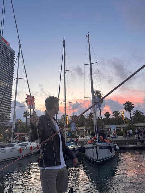 undefined Gallery Image 3