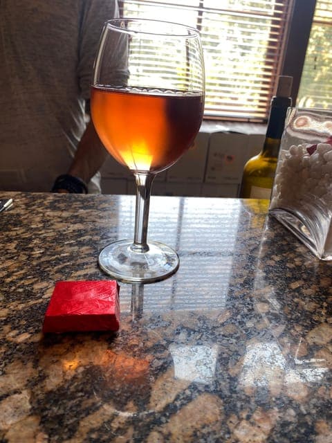 undefined Gallery Image 2