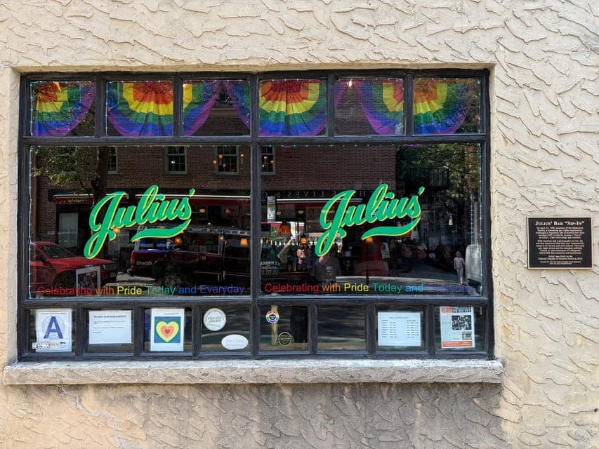 undefined Gallery Image 2