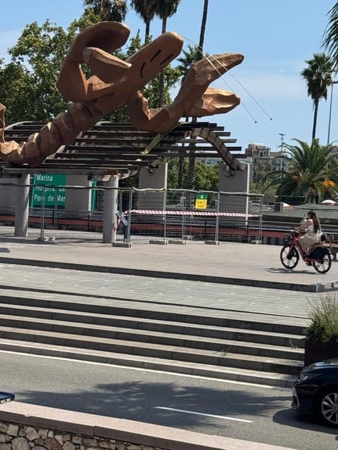 undefined Gallery Image 4