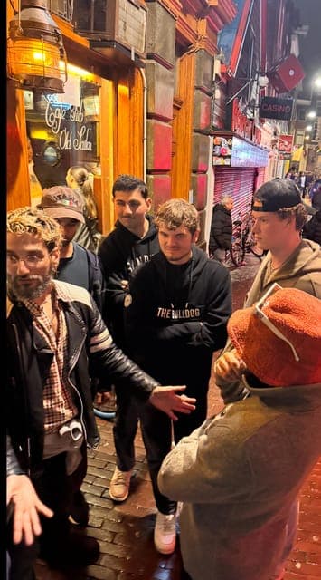 undefined Gallery Image 1