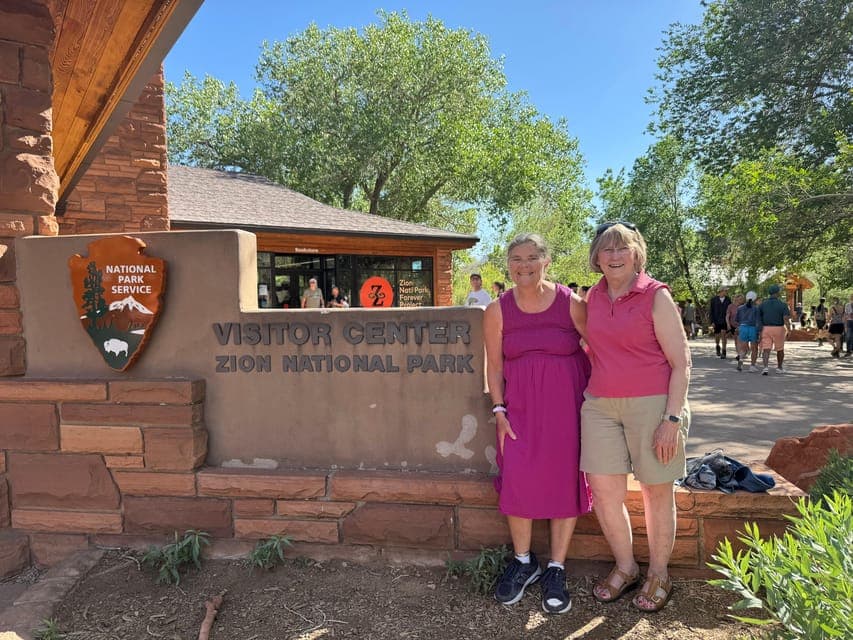 undefined Gallery Image 1