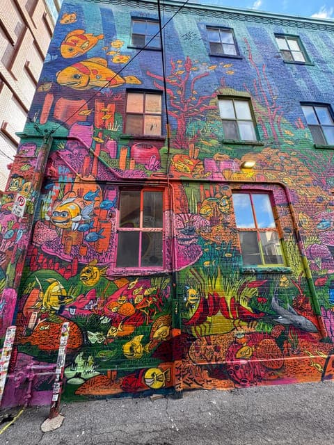 undefined Gallery Image 3