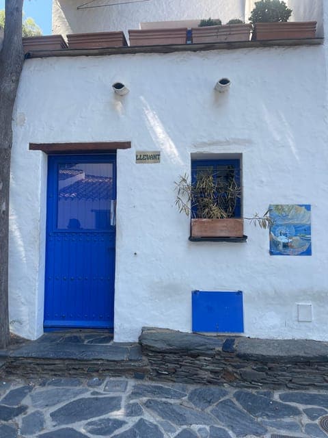 undefined Gallery Image 4