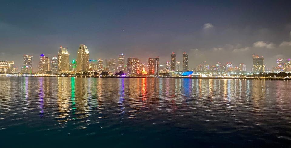 undefined Gallery Image 4