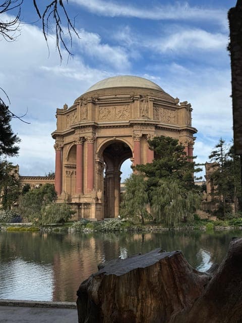 undefined Gallery Image 1