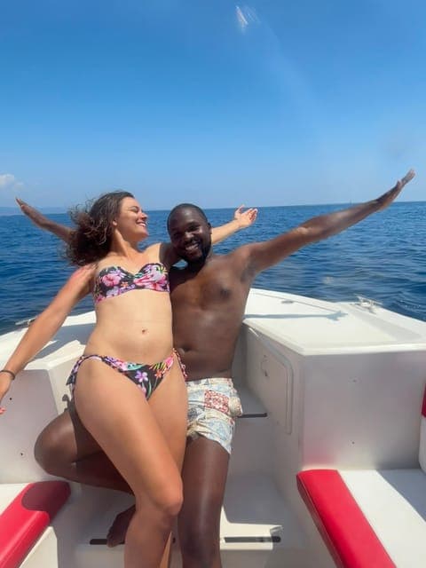 undefined Gallery Image 1