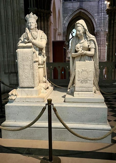 undefined Gallery Image 4