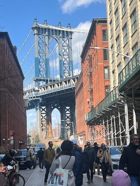 undefined Gallery Image 1