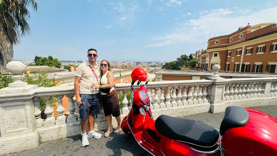 undefined Gallery Image 4