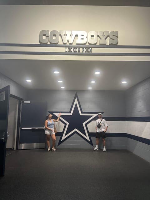 undefined Gallery Image 2