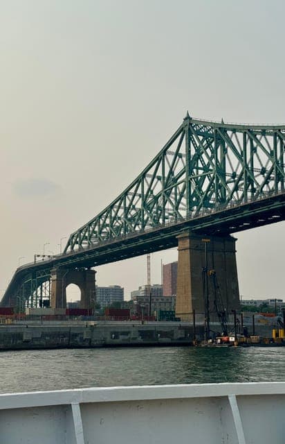 undefined Gallery Image 3