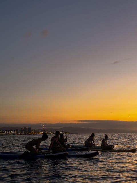 undefined Gallery Image 4