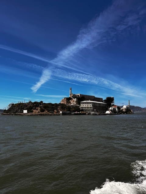 undefined Gallery Image 1