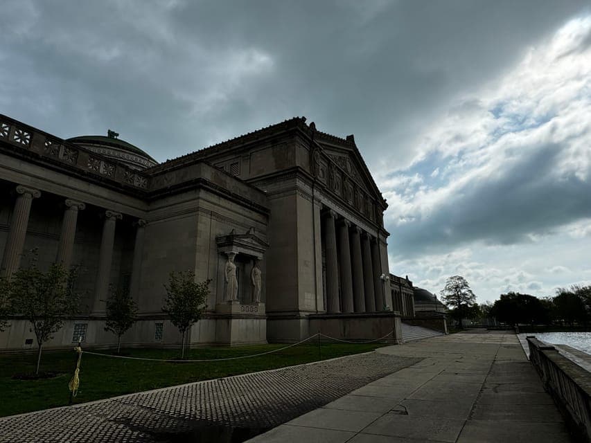 undefined Gallery Image 2