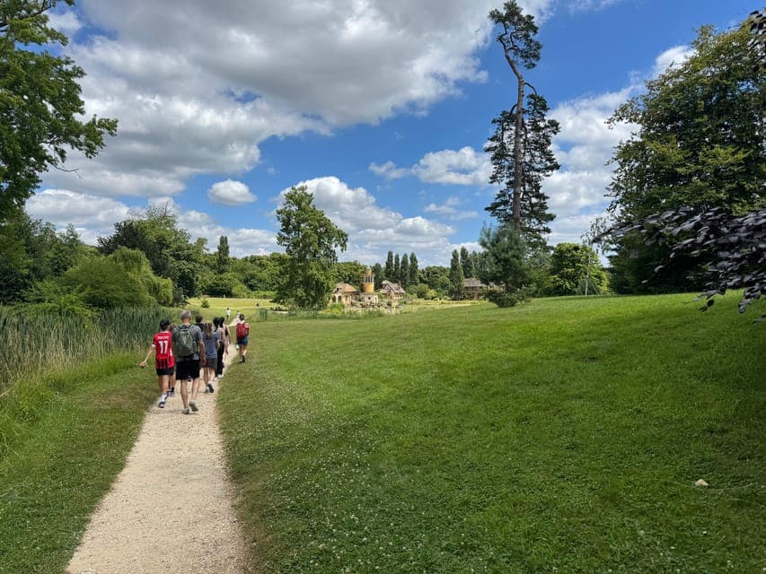 undefined Gallery Image 1