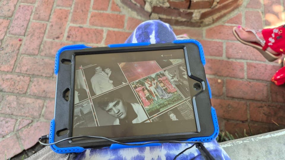 undefined Gallery Image 1