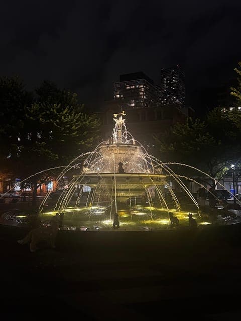 undefined Gallery Image 2