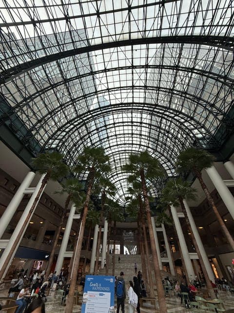 undefined Gallery Image 4