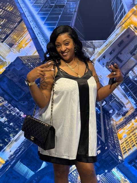 undefined Gallery Image 3