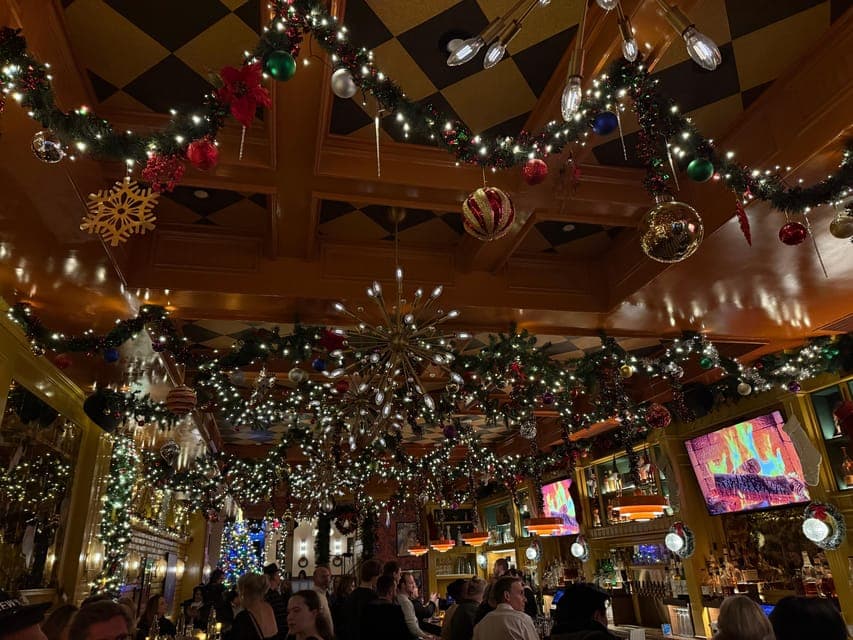 undefined Gallery Image 1