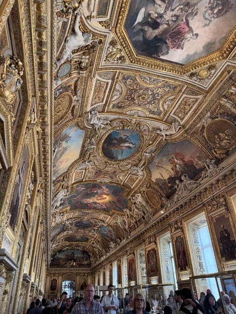 undefined Gallery Image 3