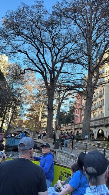 undefined Gallery Image 4