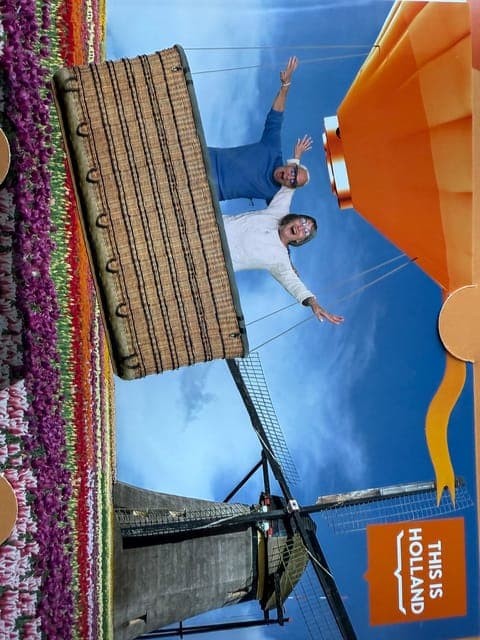 undefined Gallery Image 2