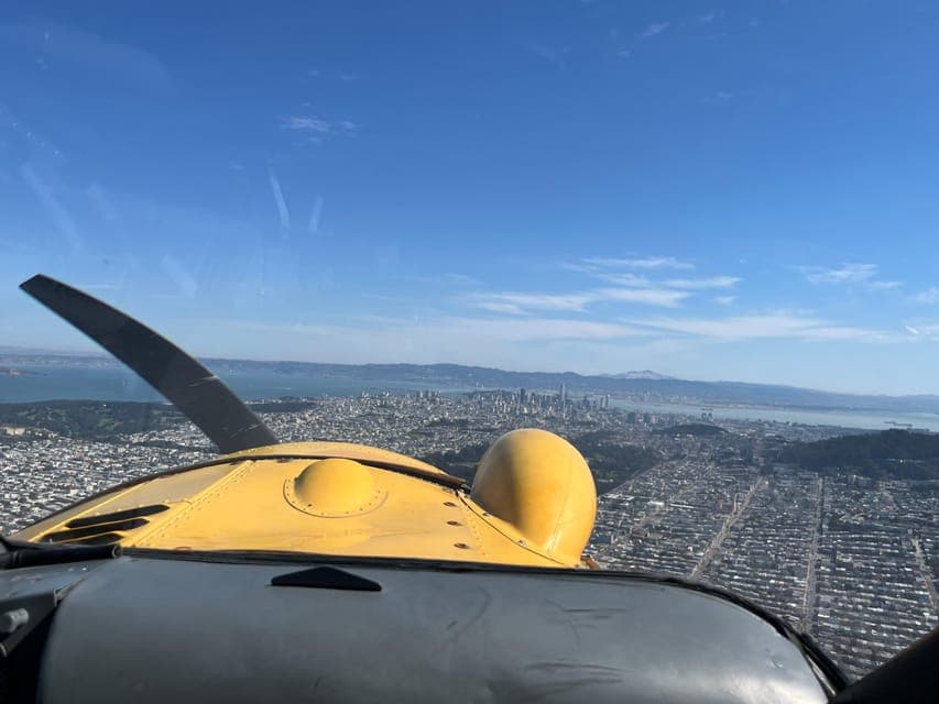 undefined Gallery Image 2