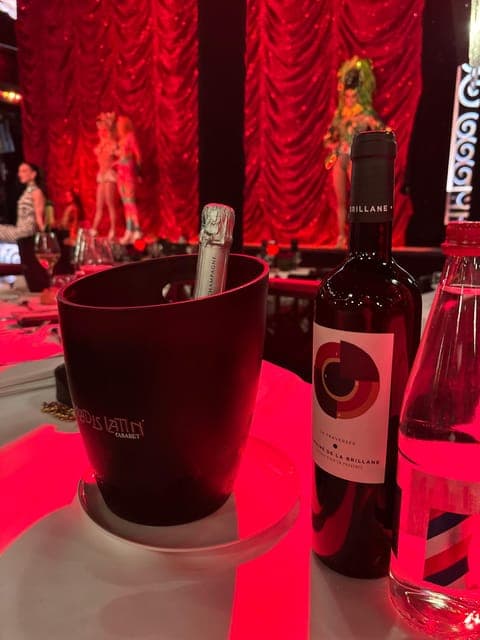 undefined Gallery Image 2