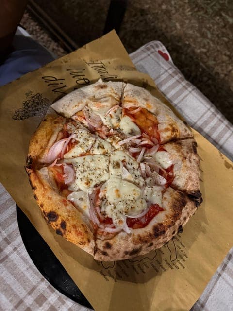 undefined Gallery Image 1