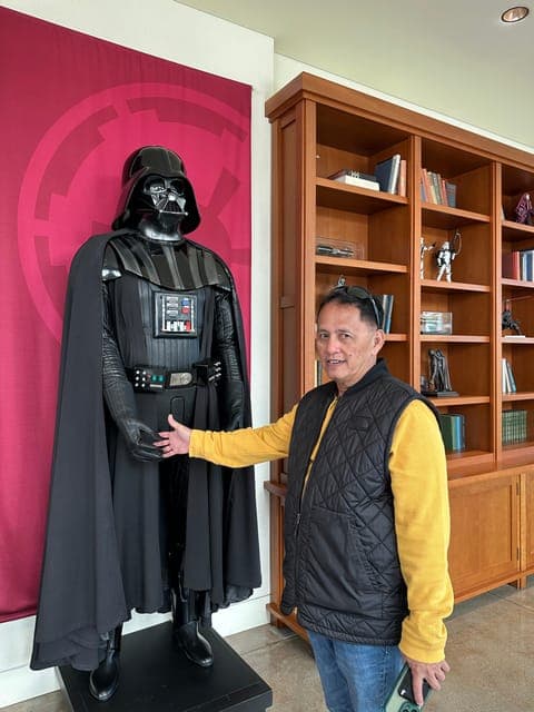 undefined Gallery Image 3