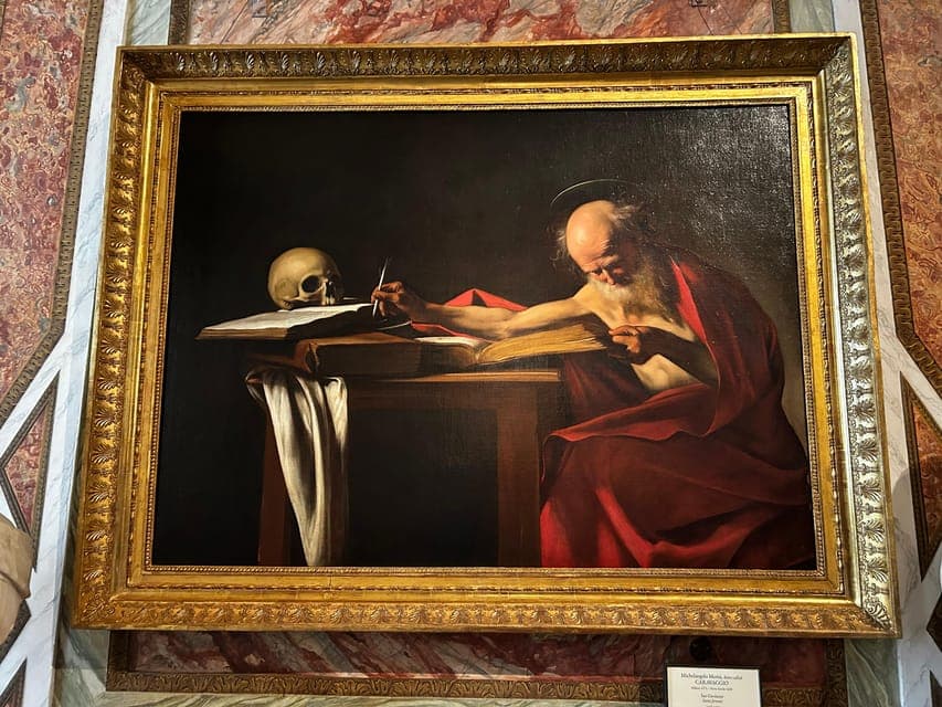 undefined Gallery Image 2