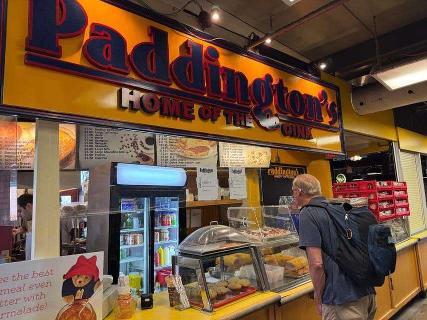 undefined Gallery Image 2