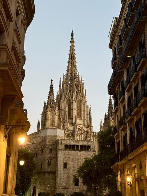 undefined Gallery Image 4