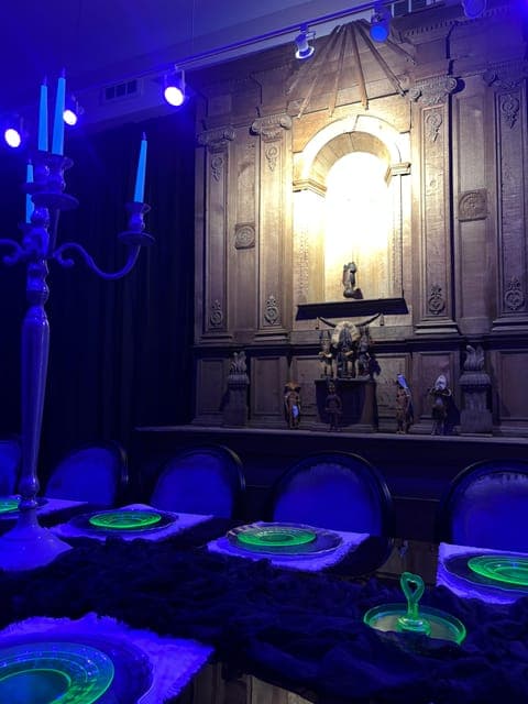 undefined Gallery Image 3