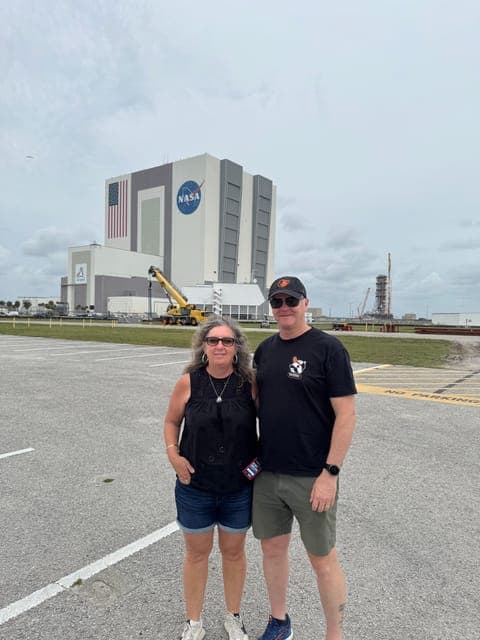 undefined Gallery Image 4