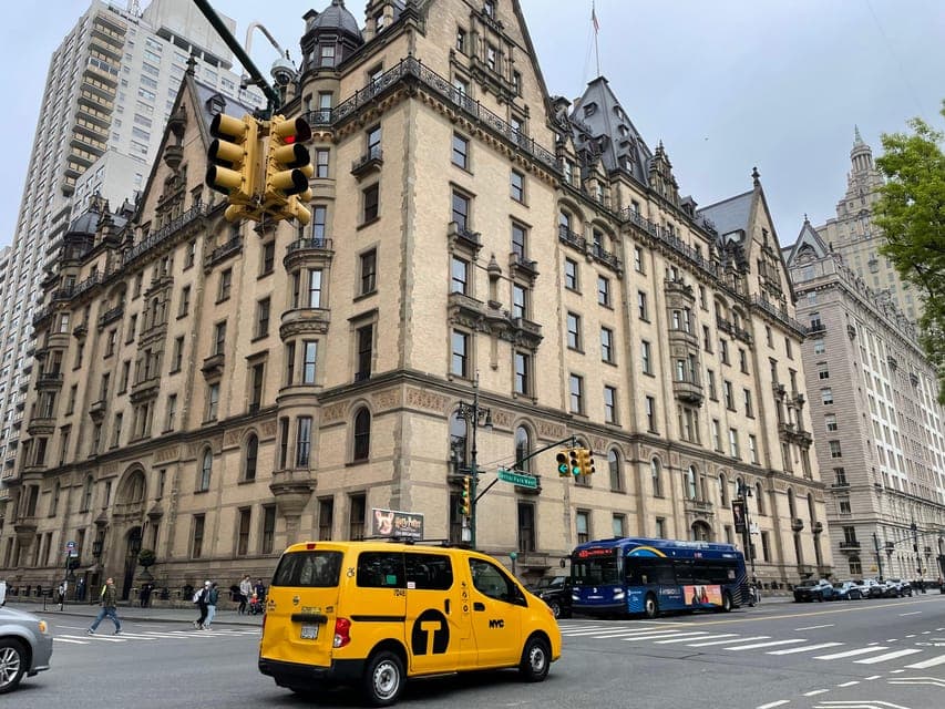 undefined Gallery Image 1