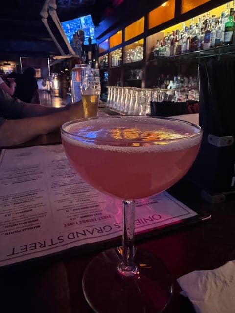 undefined Gallery Image 2