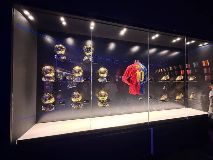 undefined Gallery Image 2