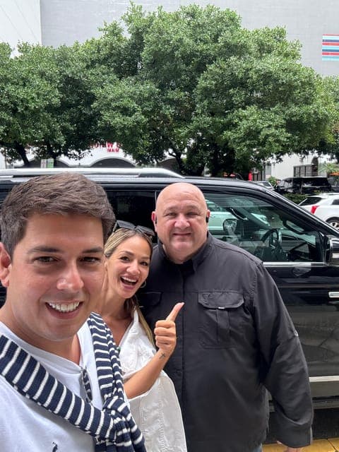 undefined Gallery Image 1