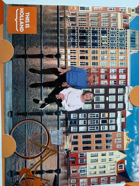 undefined Gallery Image 1