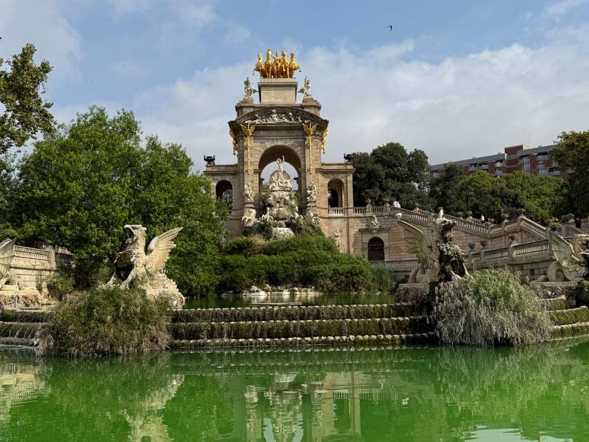 undefined Gallery Image 2